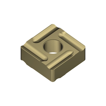 Sumitomo SNMG432RHM Grade AC8020P Carbide Turning Insert 19W1CBN